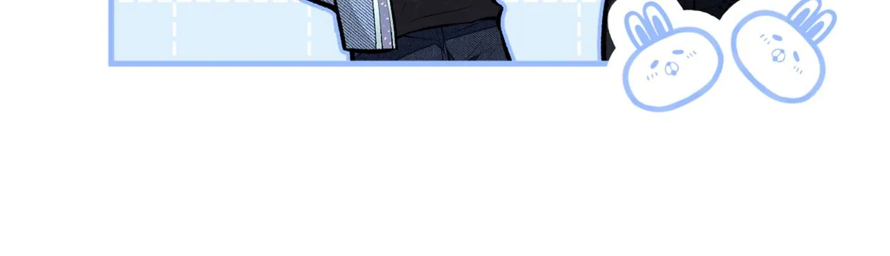 第83话 满口骚话顾亦铭 第49页