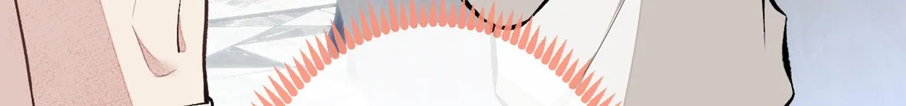 第85话 你藏了个男人？！ 第30页