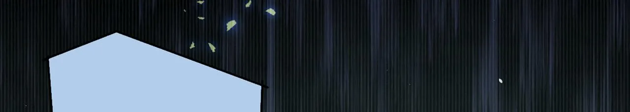 第85话 你藏了个男人？！ 第44页