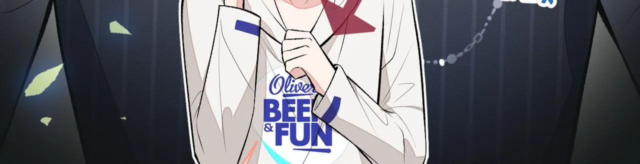 第85话 你藏了个男人？！ 第47页