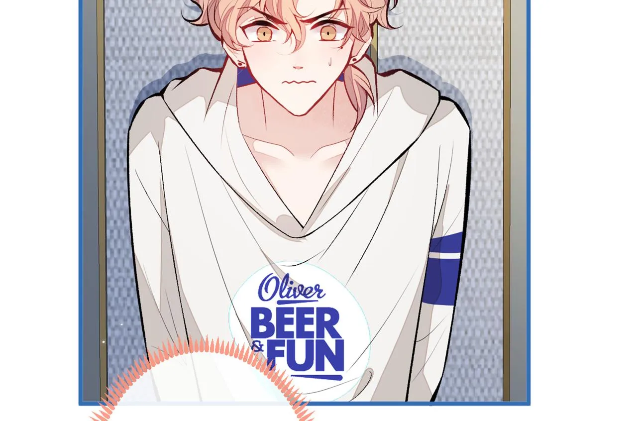第85话 你藏了个男人？！ 第63页