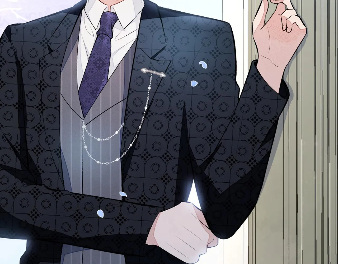 第85话 你藏了个男人？！ 第68页