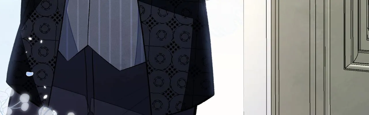 第85话 你藏了个男人？！ 第69页