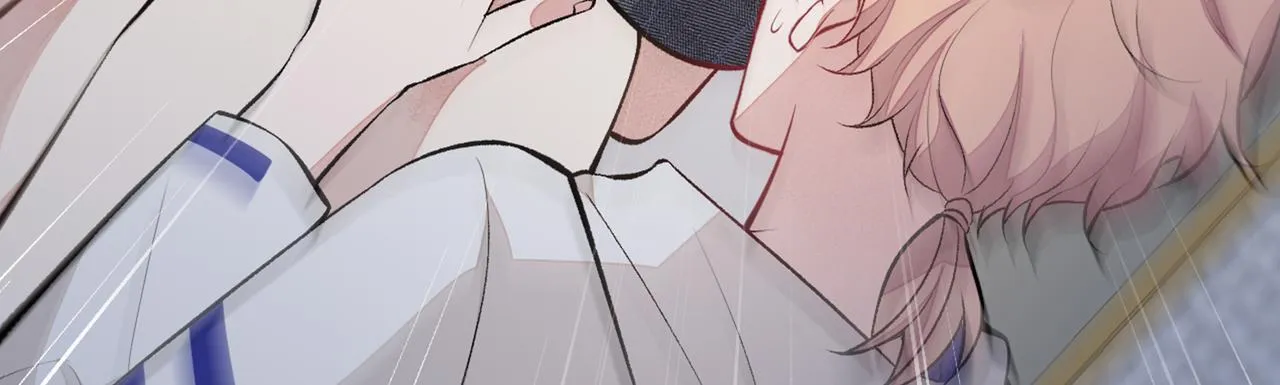 第85话 你藏了个男人？！ 第79页