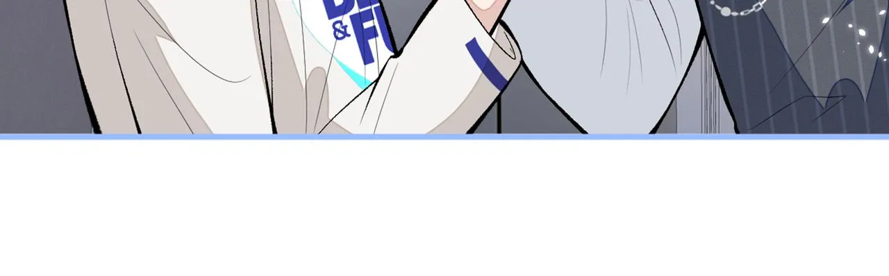第86话 我和幺儿在一起了 第44页