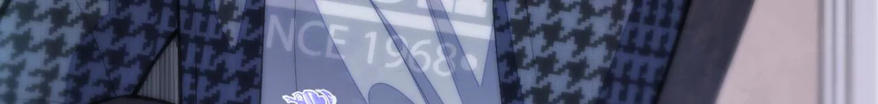 第86话 我和幺儿在一起了 第94页
