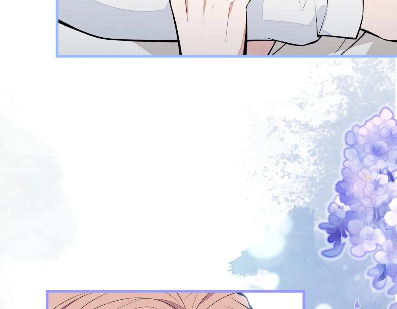 第87话 生日送什么礼物 第39页