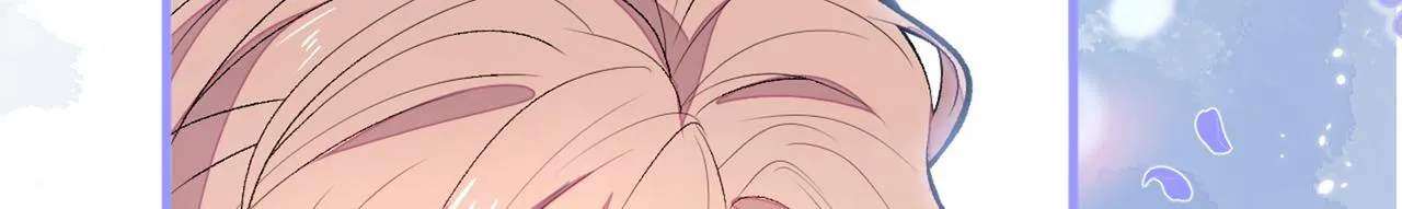 第87话 生日送什么礼物 第40页