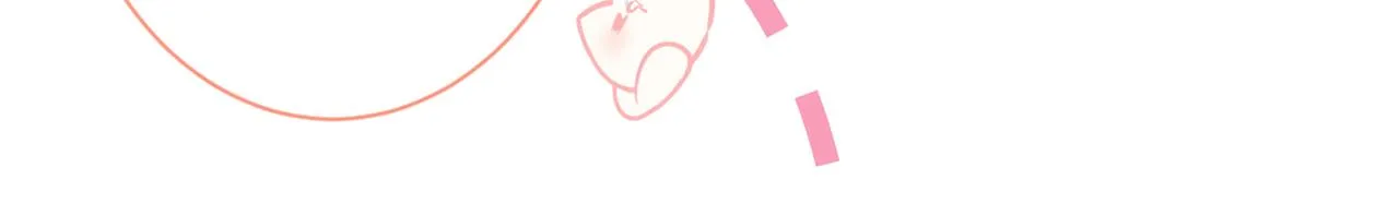 第87话 生日送什么礼物 第54页