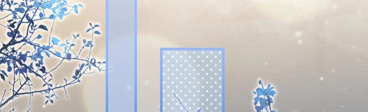 第87话 生日送什么礼物 第60页