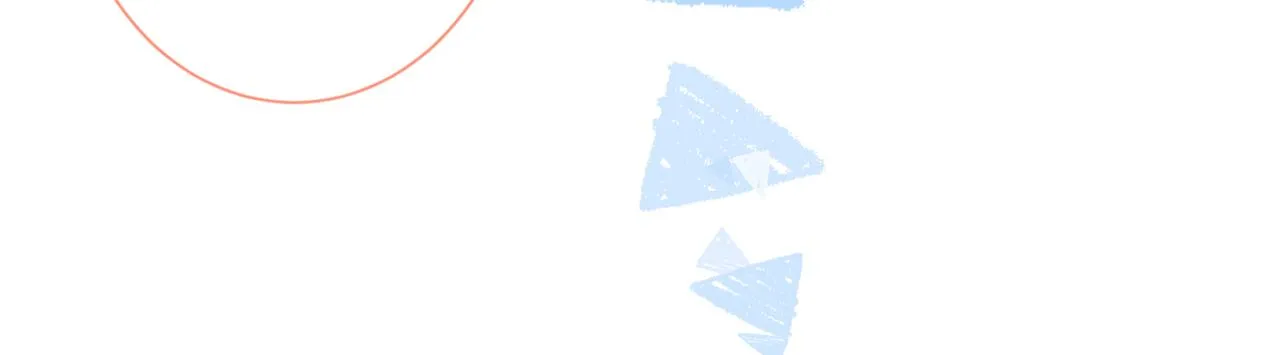 第87话 生日送什么礼物 第74页