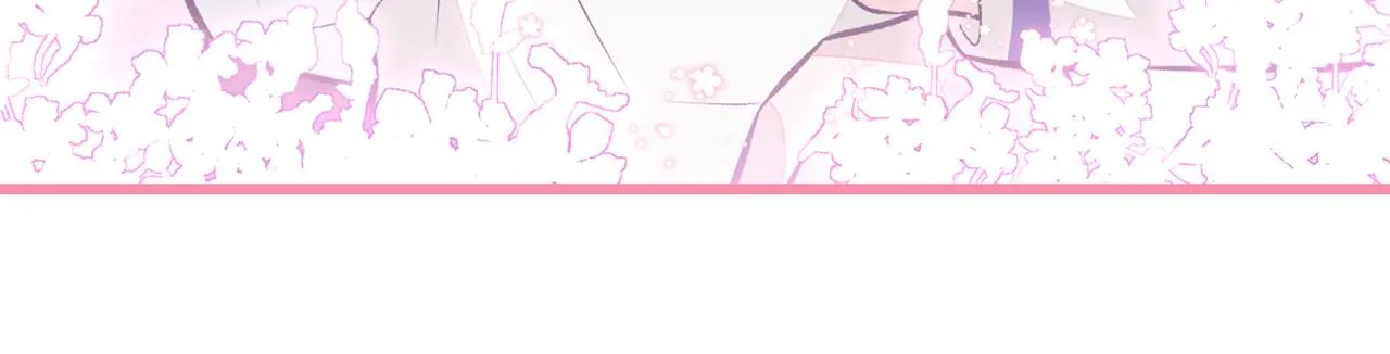 第87话 生日送什么礼物 第83页