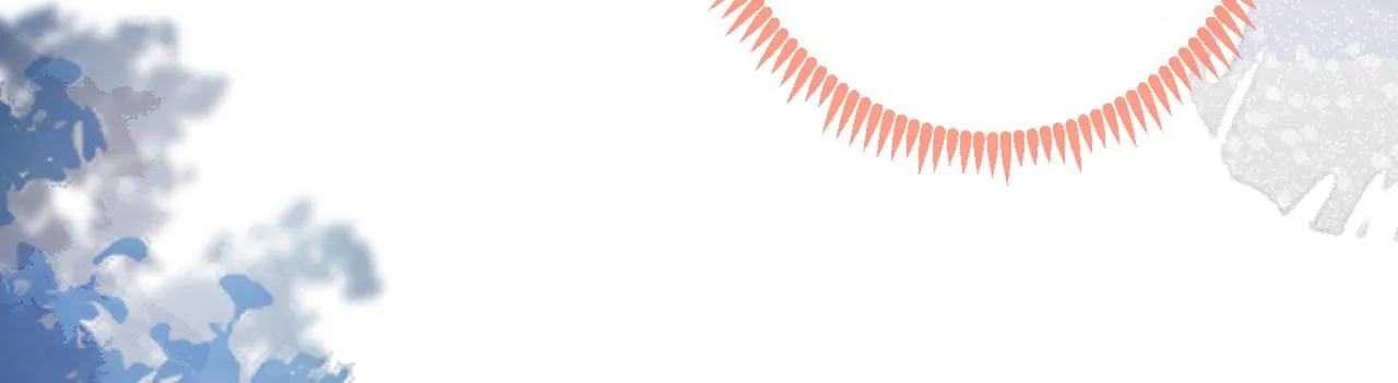 第87话 生日送什么礼物 第86页