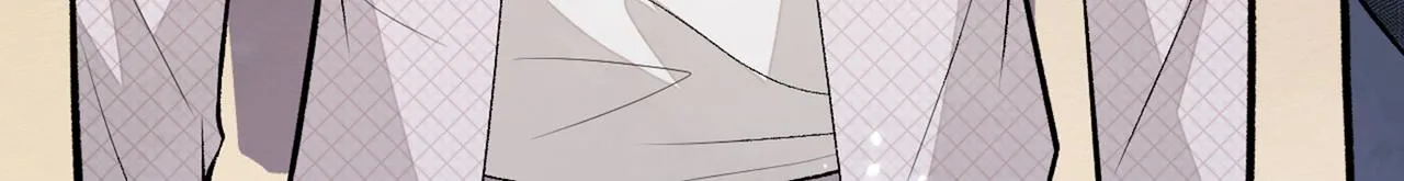 第87话 生日送什么礼物 第115页