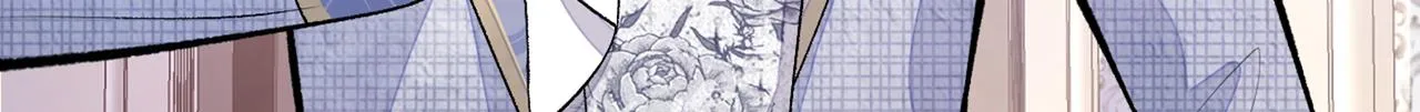 第88话 社交牛叉顾亦铭！ 第36页