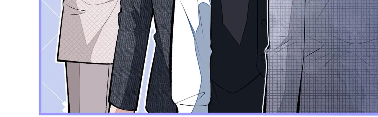 第88话 社交牛叉顾亦铭！ 第52页
