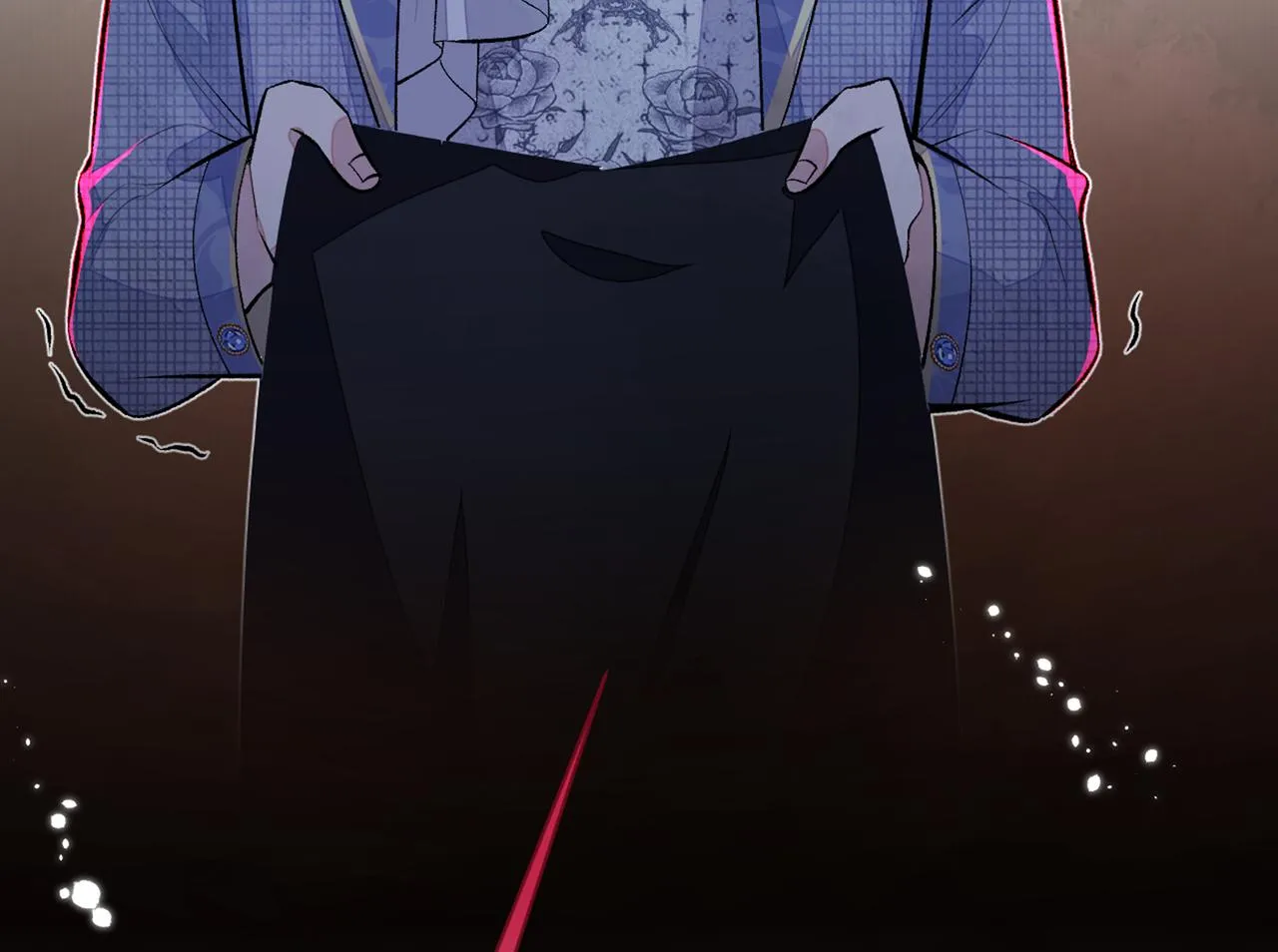 第88话 社交牛叉顾亦铭！ 第59页