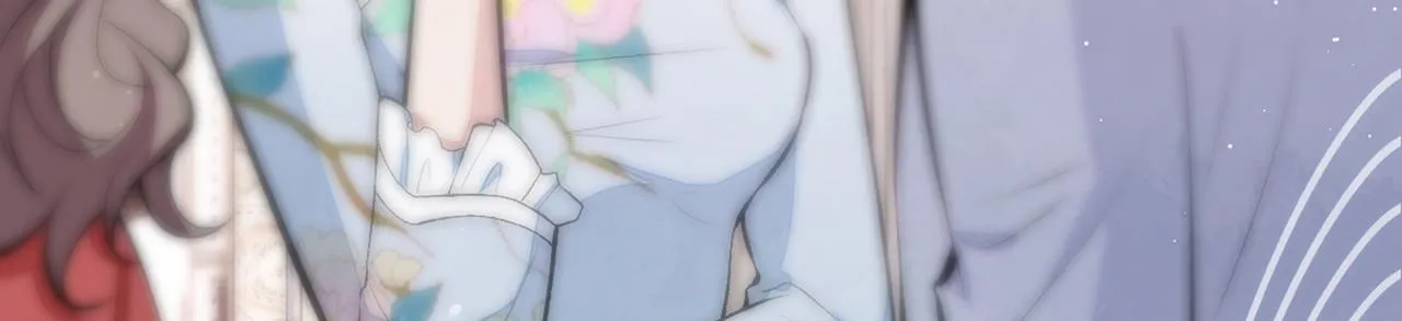 第88话 社交牛叉顾亦铭！ 第64页