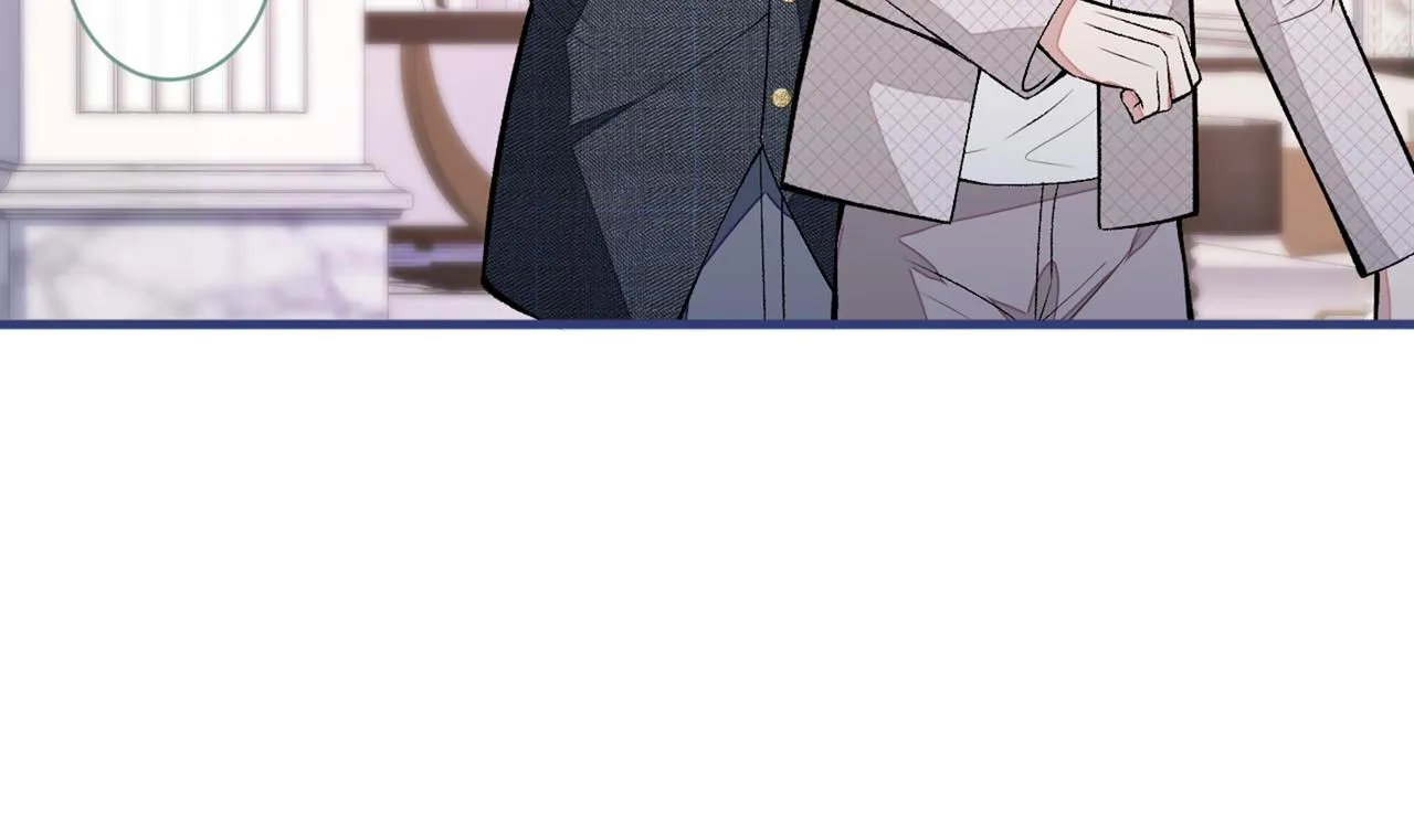 第88话 社交牛叉顾亦铭！ 第81页