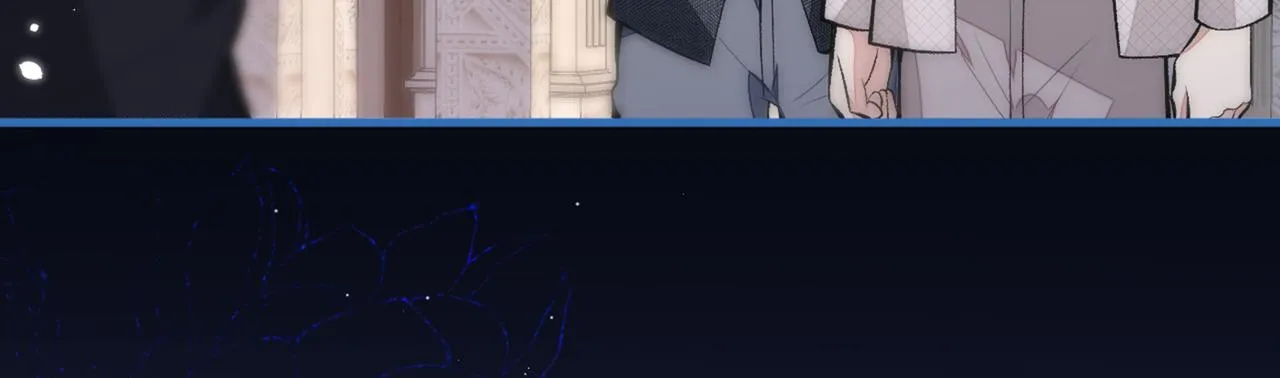 第88话 社交牛叉顾亦铭！ 第84页