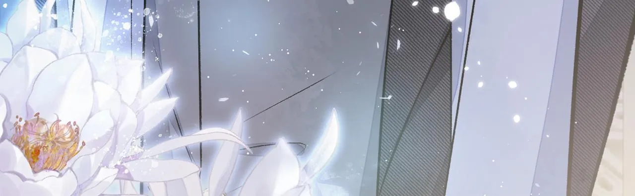 第88话 社交牛叉顾亦铭！ 第89页
