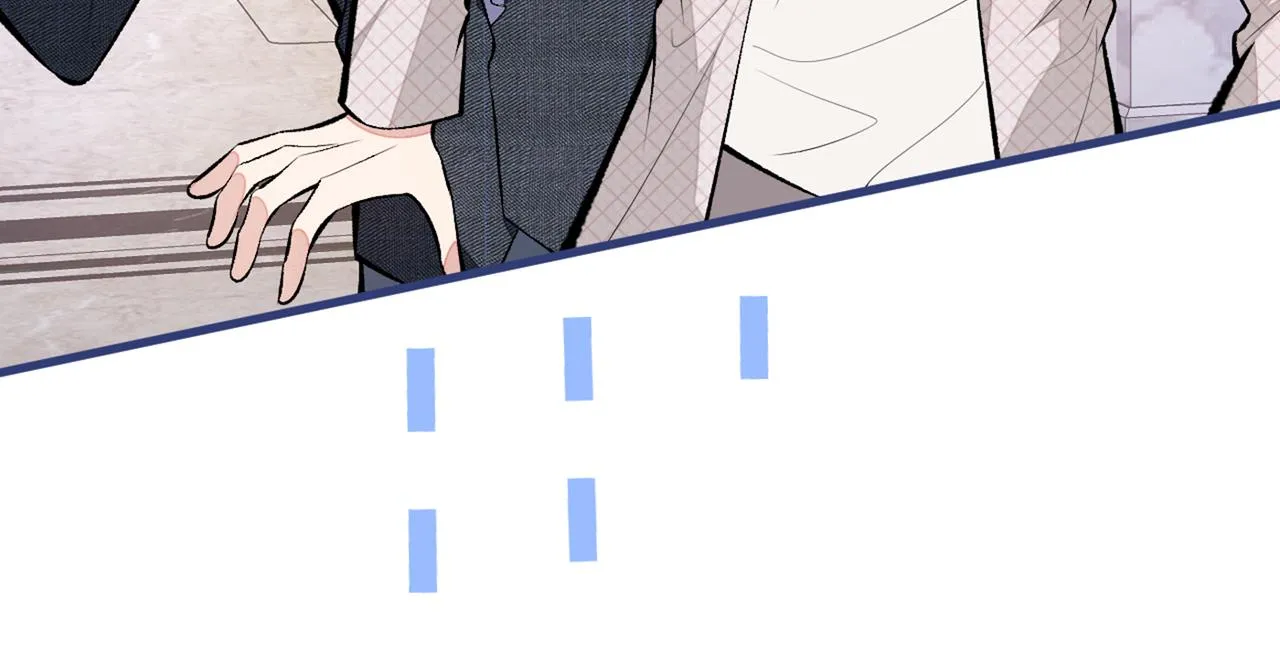第88话 社交牛叉顾亦铭！ 第105页