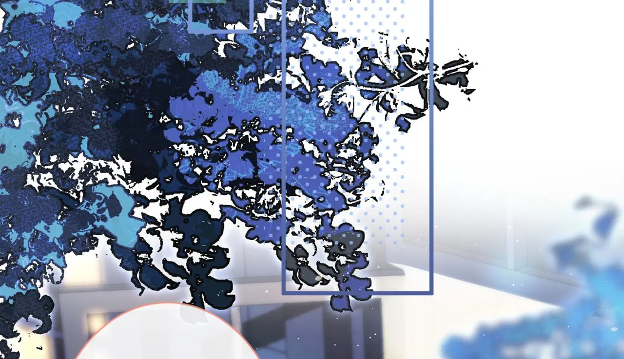第88话 社交牛叉顾亦铭！ 第109页