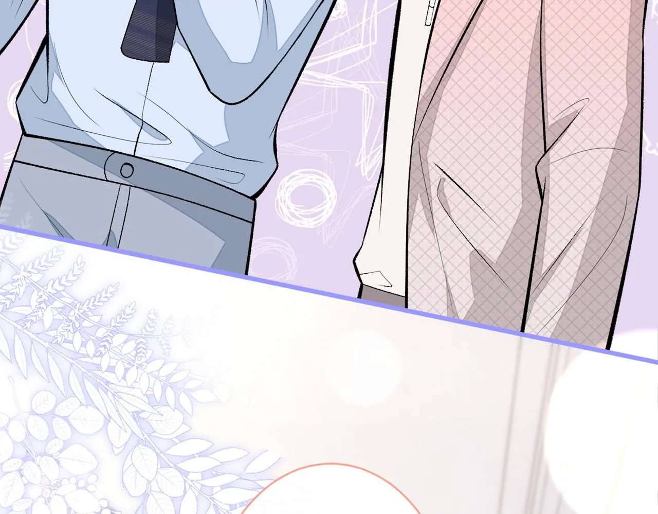 第89话 无证郎中vs江湖骗子 第25页