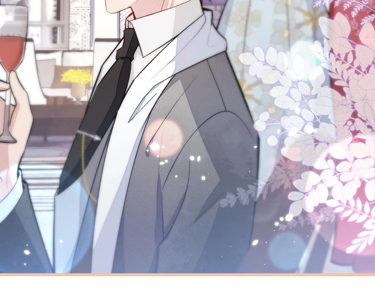 第89话 无证郎中vs江湖骗子 第28页