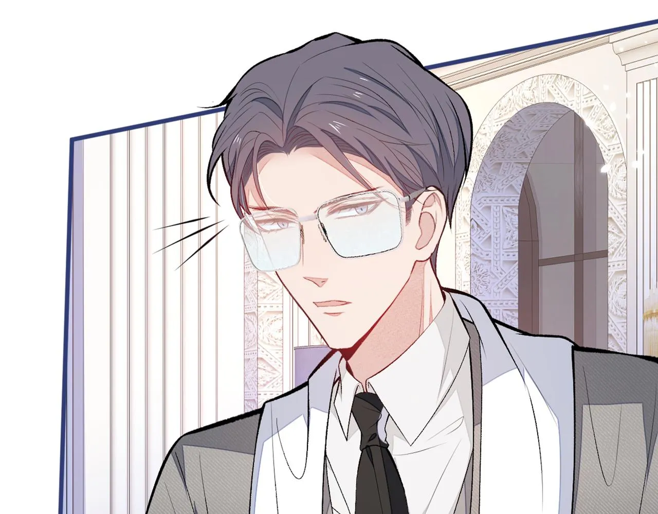 第89话 无证郎中vs江湖骗子 第37页