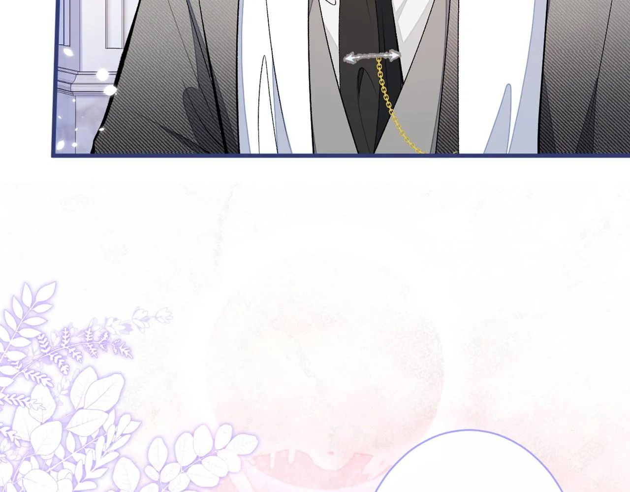 第89话 无证郎中vs江湖骗子 第38页