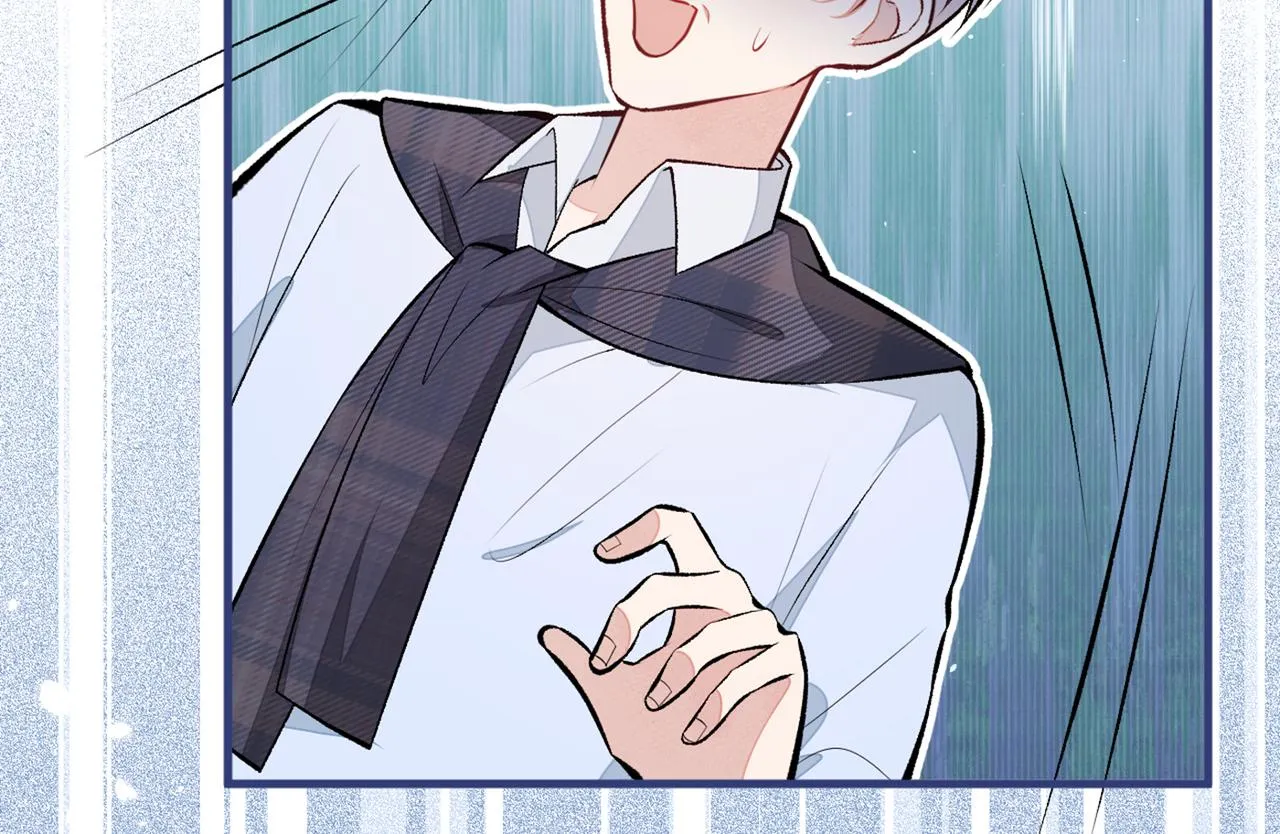 第89话 无证郎中vs江湖骗子 第51页