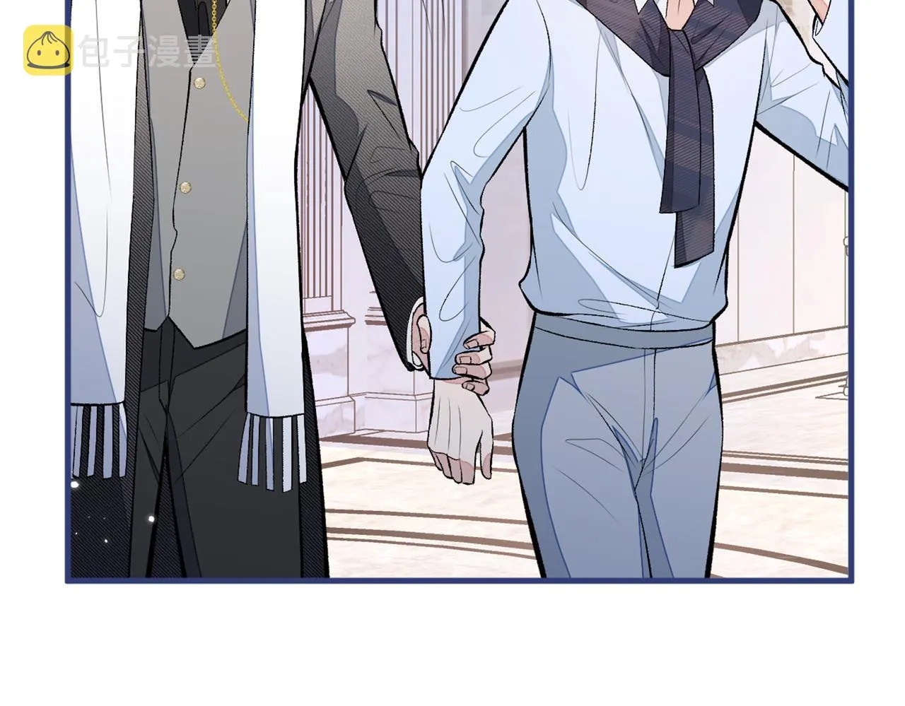 第89话 无证郎中vs江湖骗子 第64页