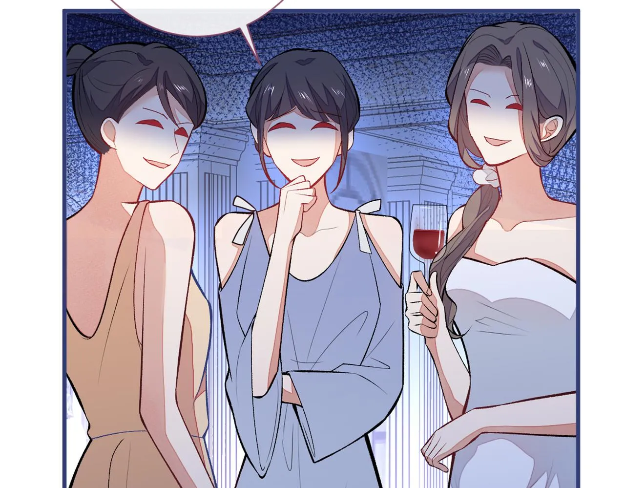 第89话 无证郎中vs江湖骗子 第90页