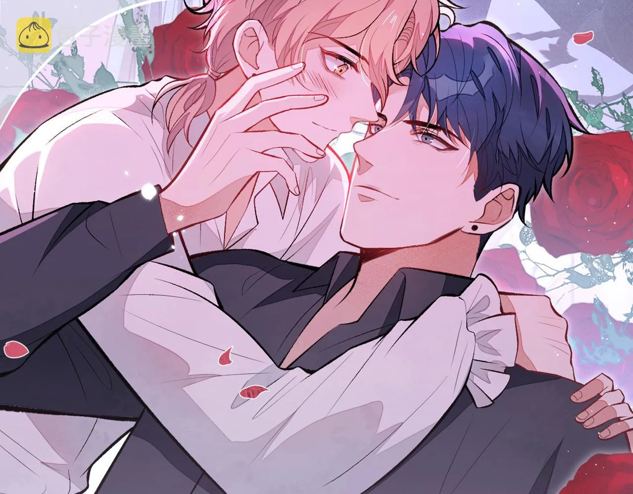 第89话 无证郎中vs江湖骗子 第96页