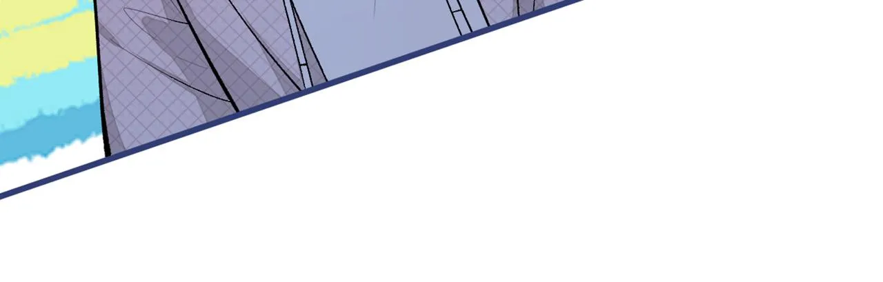 第90话 我是余北男朋友 第32页