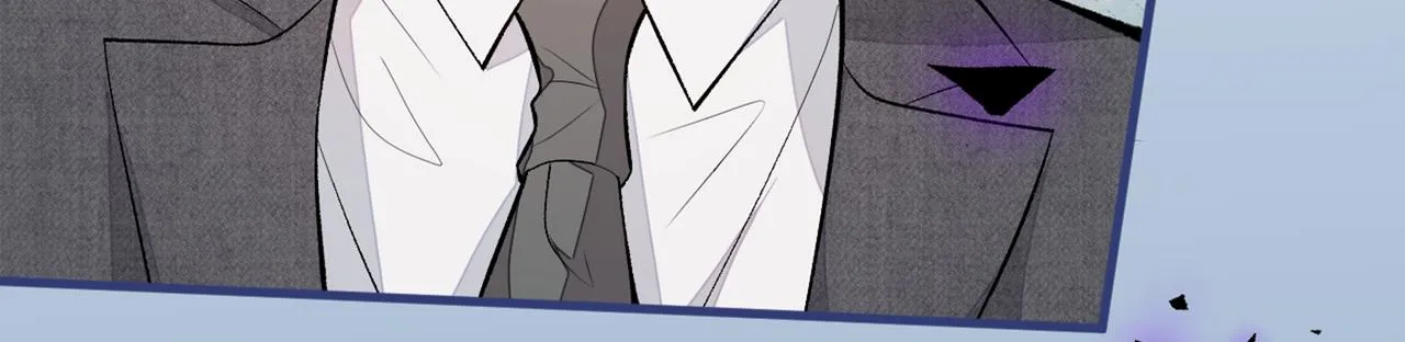 第90话 我是余北男朋友 第70页