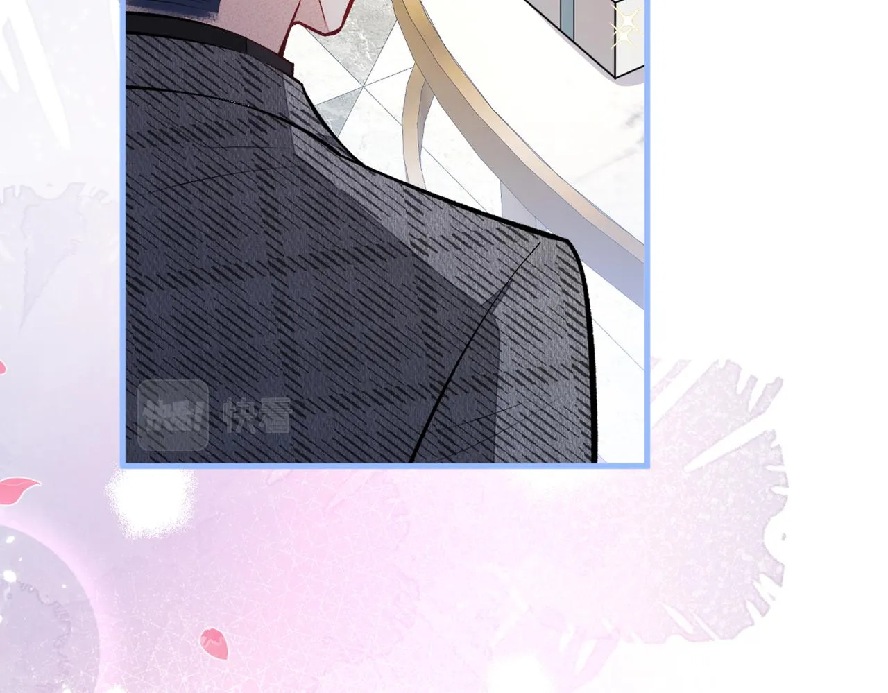 第93话 我才不住精神病院！ 第38页