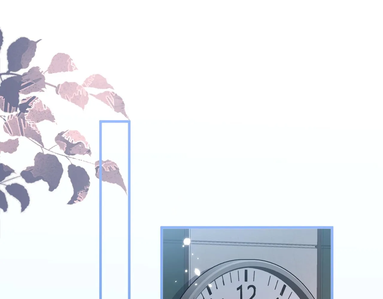 第94话 幺儿得了抑郁症？ 第5页