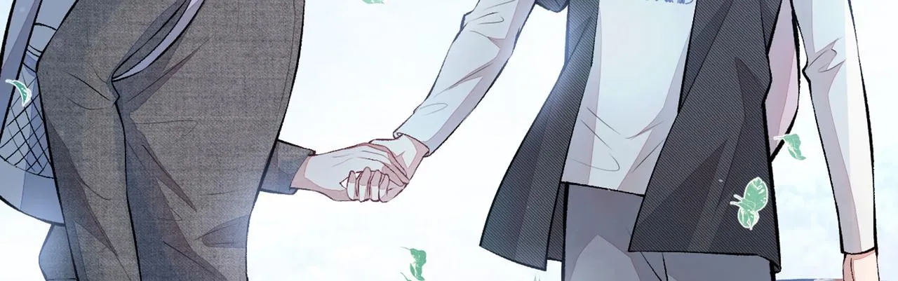 第94话 幺儿得了抑郁症？ 第33页