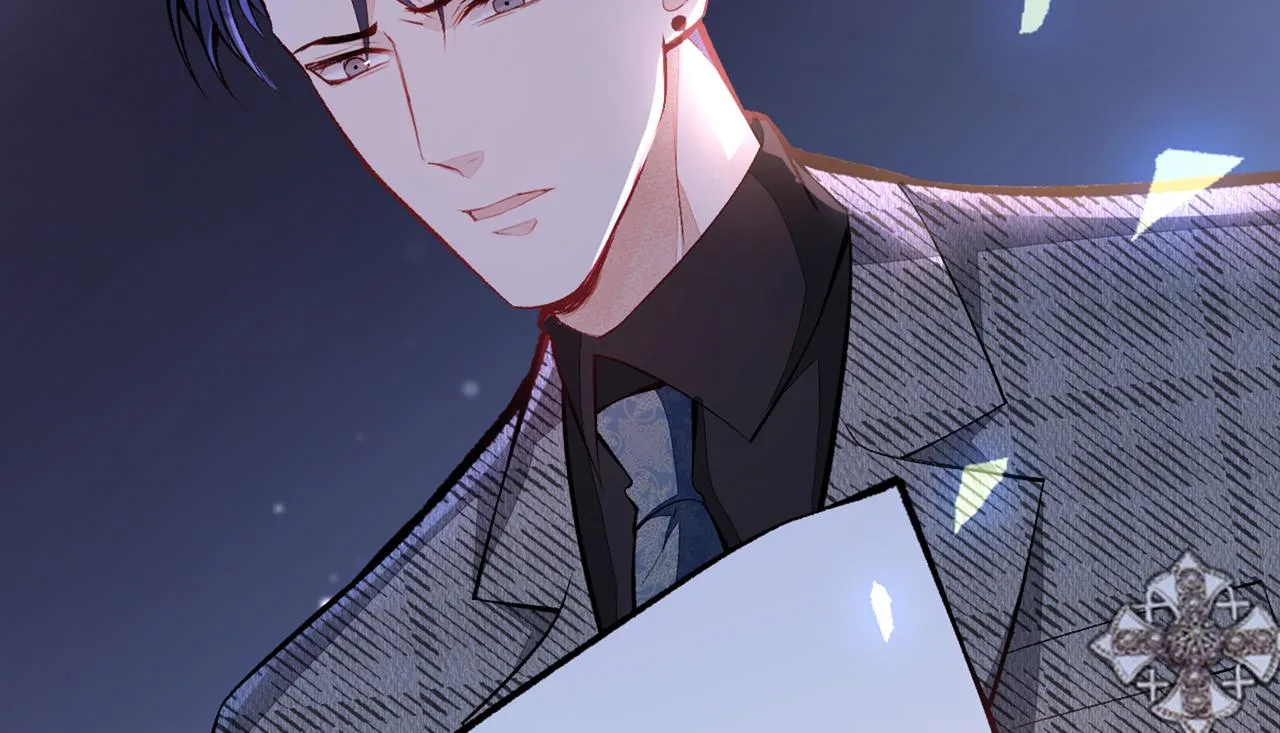 第94话 幺儿得了抑郁症？ 第44页