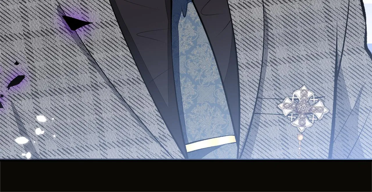 第94话 幺儿得了抑郁症？ 第54页