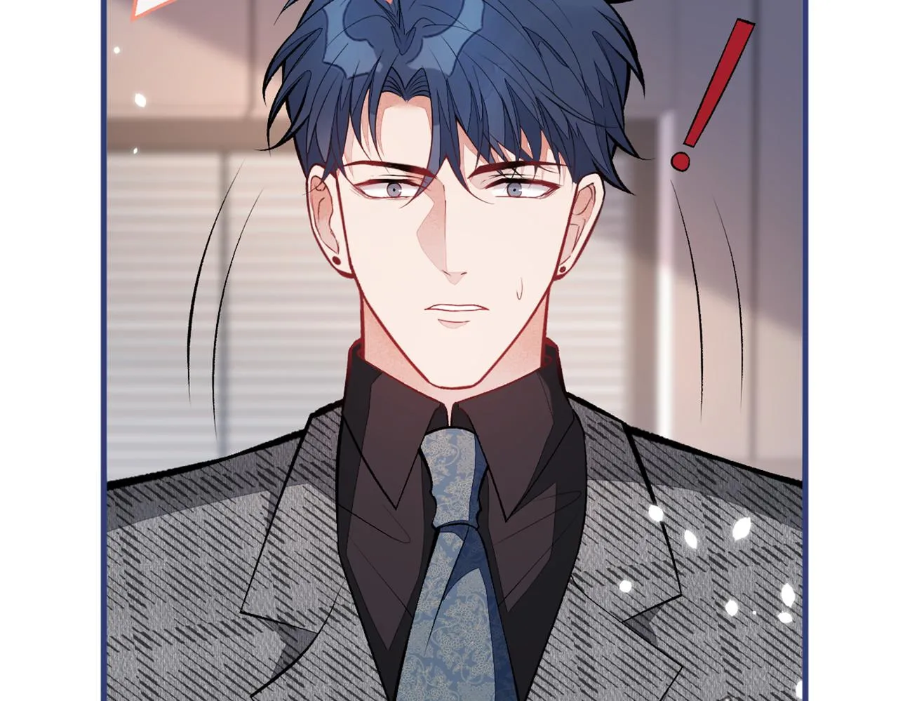 第94话 幺儿得了抑郁症？ 第67页