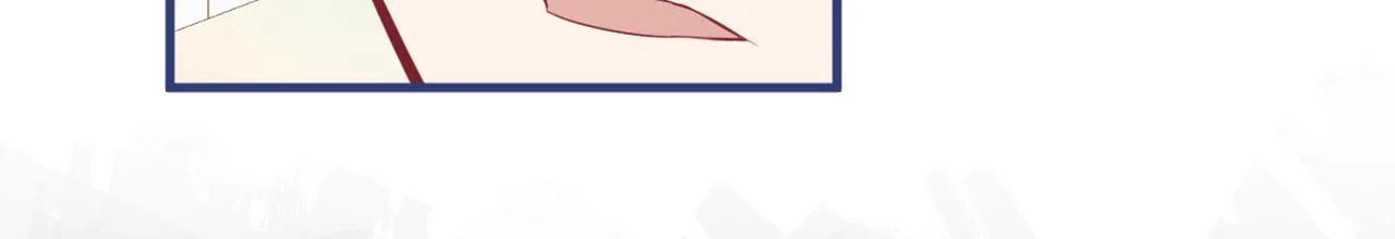 第94话 幺儿得了抑郁症？ 第106页