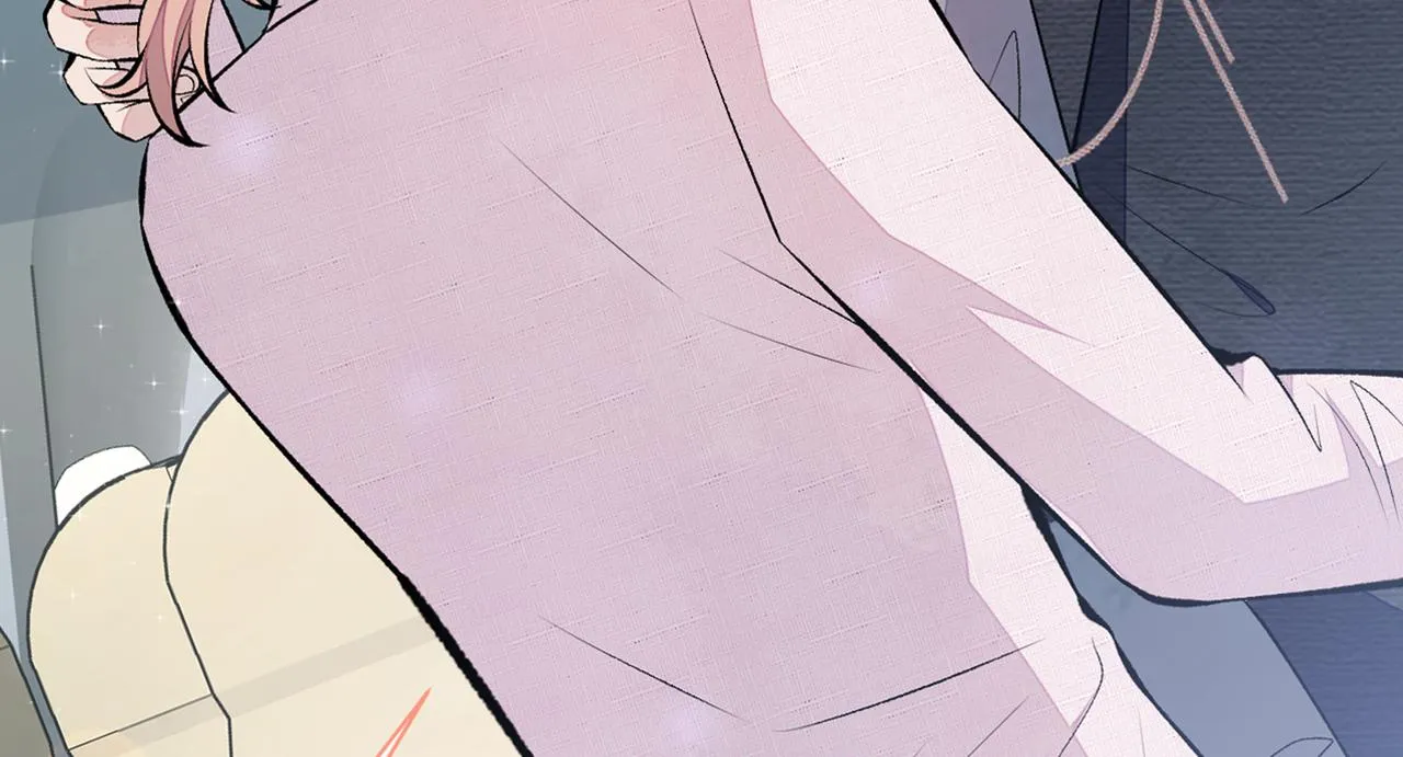 第94话 幺儿得了抑郁症？ 第124页