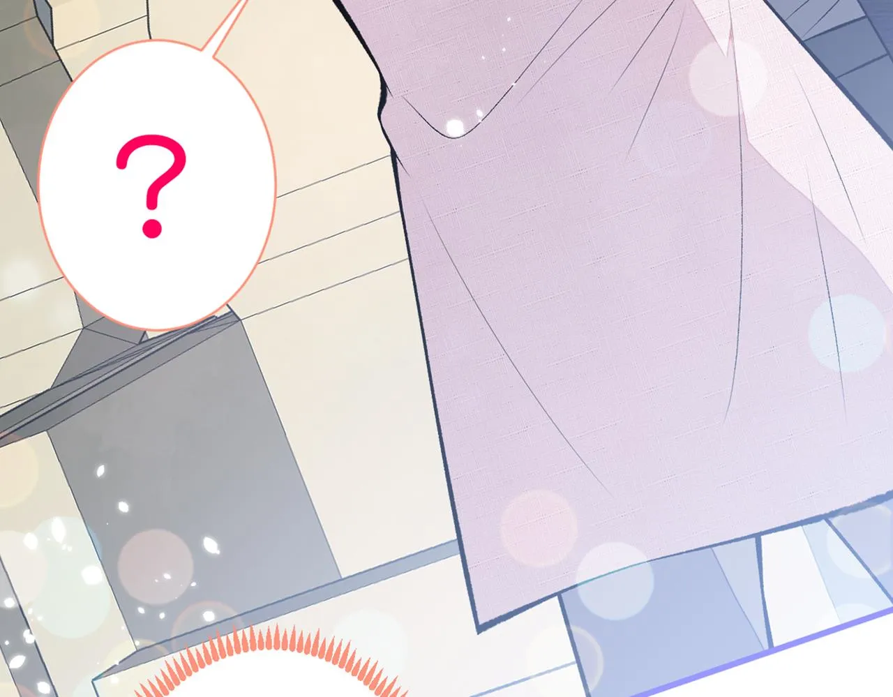 第94话 幺儿得了抑郁症？ 第125页