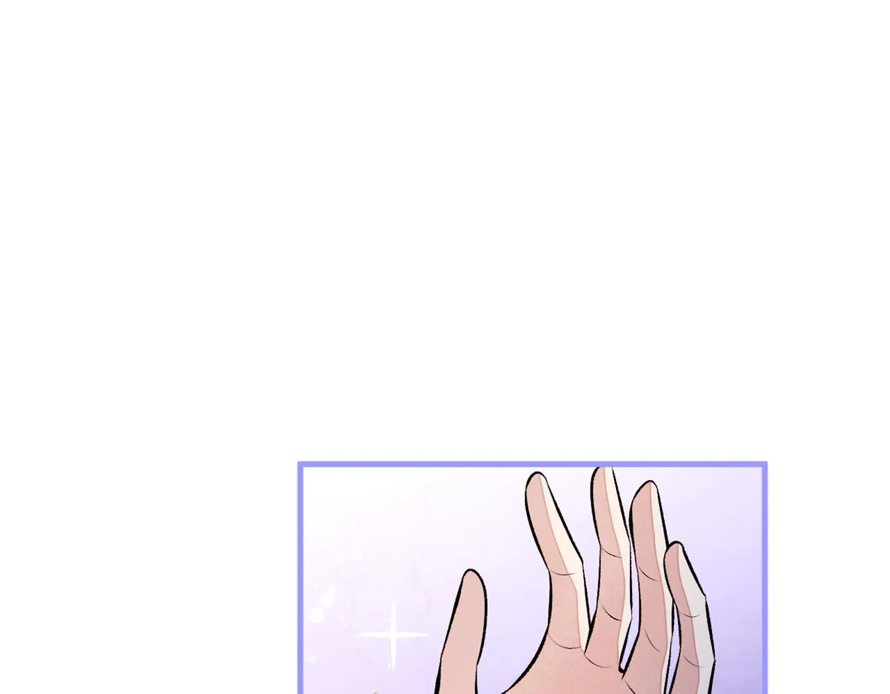 第95话 分手的后果 第78页
