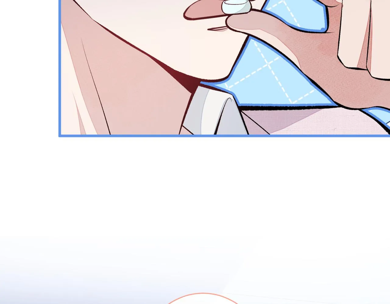 第96话 他们在说什么鸟语 第48页