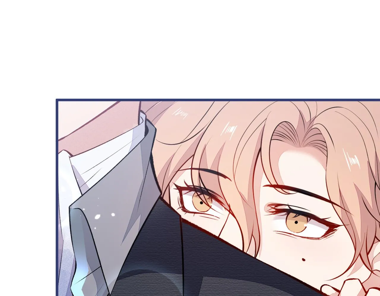 第96话 他们在说什么鸟语 第107页