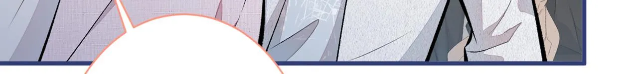 第96话 他们在说什么鸟语 第114页